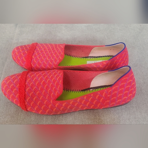 Rothy's Flats - Picture 3 of 3